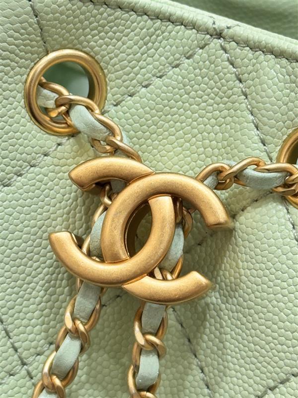 2026131204543732 850